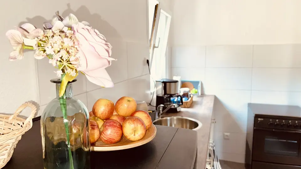 WG-Zimmer mit 82 m² in Koblenz – Bild 10