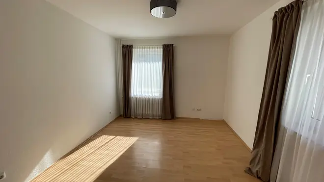 3 Zimmer Wohnung mit 48 m² in Bochum – Bild 3