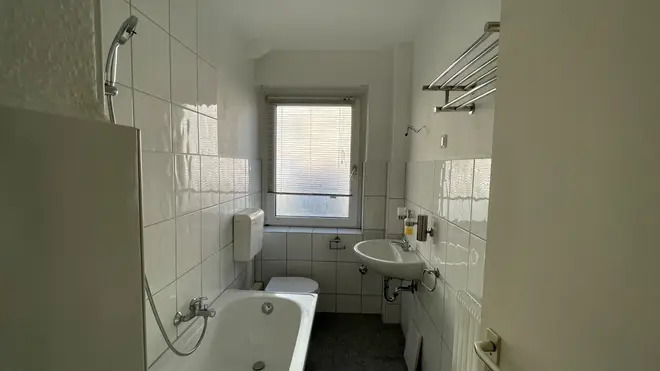 3 Zimmer Wohnung mit 48 m² in Bochum – Bild 4
