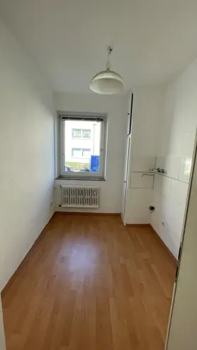 3 Zimmer Wohnung mit 48 m² in Bochum – Bild 5