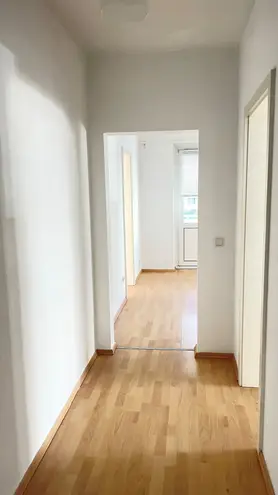 3 Zimmer Wohnung mit 48 m² in Bochum – Bild 6