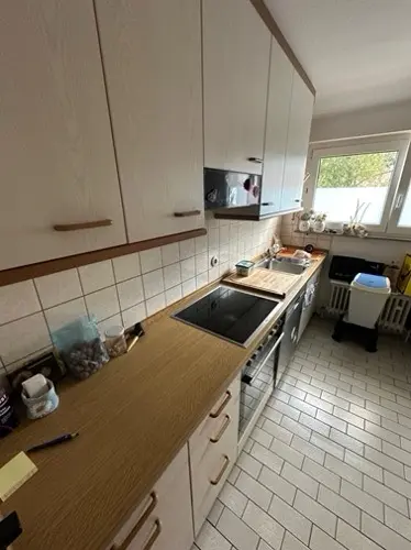 3 Zimmer Wohnung mit 75 m² in Esslingen am Neckar – Bild 2