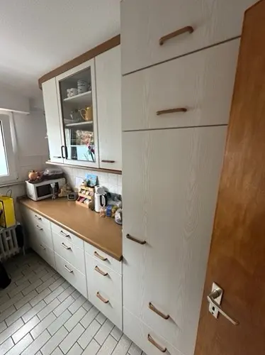 3 Zimmer Wohnung mit 75 m² in Esslingen am Neckar – Bild 3