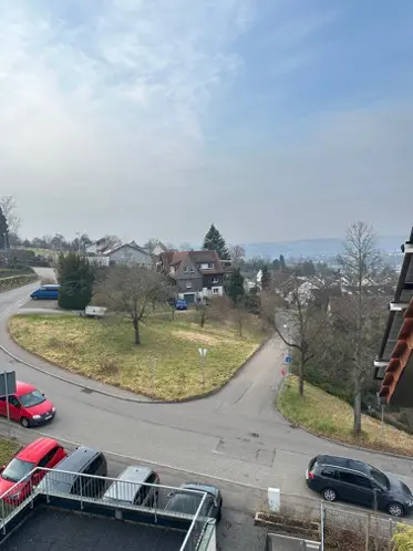 3 Zimmer Wohnung mit 75 m² in Esslingen am Neckar – Bild 4