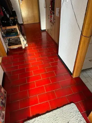 3 Zimmer Wohnung mit 75 m² in Esslingen am Neckar – Bild 5