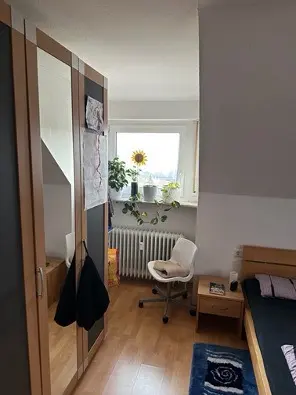 3 Zimmer Wohnung mit 75 m² in Esslingen am Neckar – Bild 6