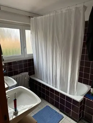 3 Zimmer Wohnung mit 75 m² in Esslingen am Neckar – Bild 7