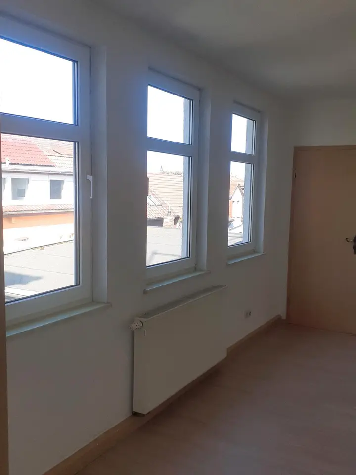 2 Zimmer Wohnung mit 42 m² in Weimar – Bild 4