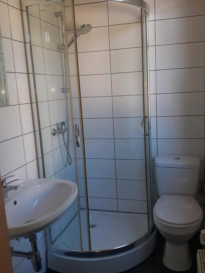 2 Zimmer Wohnung mit 42 m² in Weimar – Bild 5