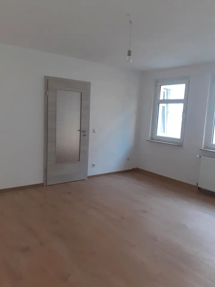2 Zimmer Wohnung mit 42 m² in Weimar – Bild 6