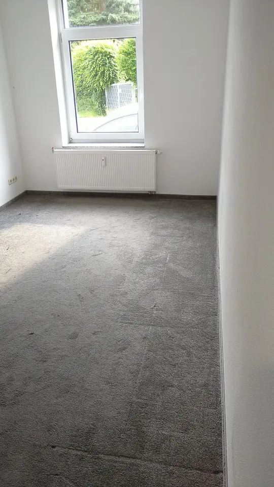 3 Zimmer Wohnung mit 75 m² in Löbau – Bild 1