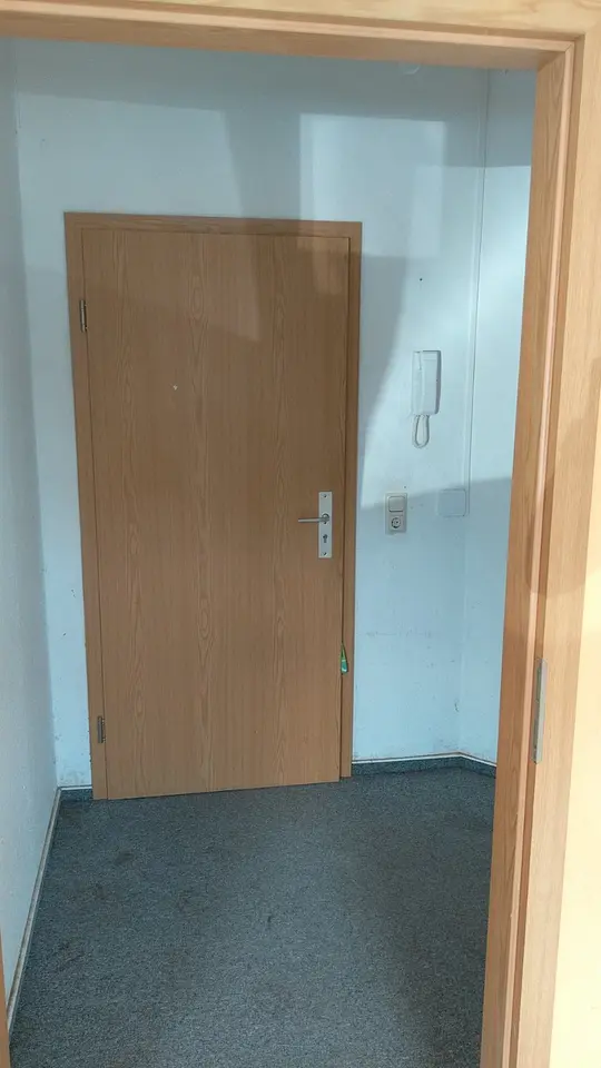 3 Zimmer Wohnung mit 75 m² in Löbau – Bild 3