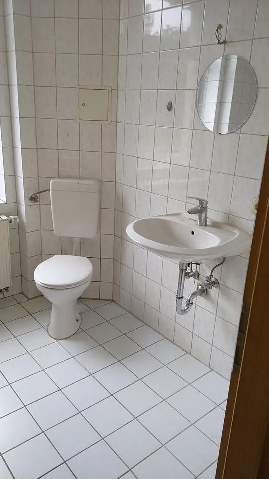 3 Zimmer Wohnung mit 75 m² in Löbau – Bild 5