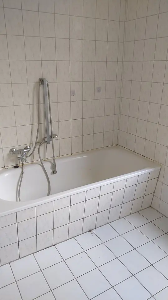 3 Zimmer Wohnung mit 75 m² in Löbau – Bild 6