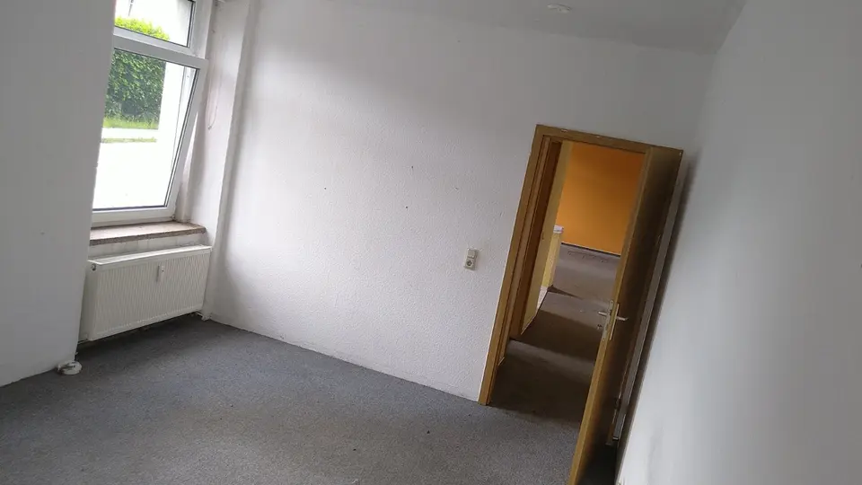 3 Zimmer Wohnung mit 75 m² in Löbau – Bild 7