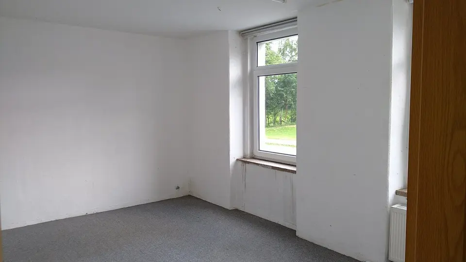 3 Zimmer Wohnung mit 75 m² in Löbau – Bild 8