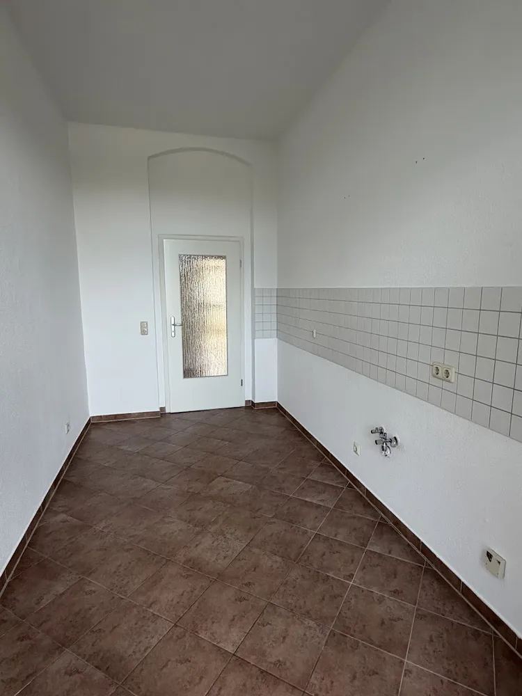 3 Zimmer Wohnung mit 81 m² in Dresden – Bild 11
