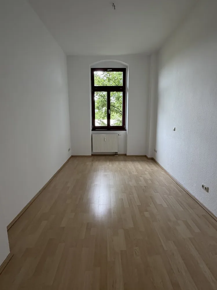 3 Zimmer Wohnung mit 81 m² in Dresden – Bild 12