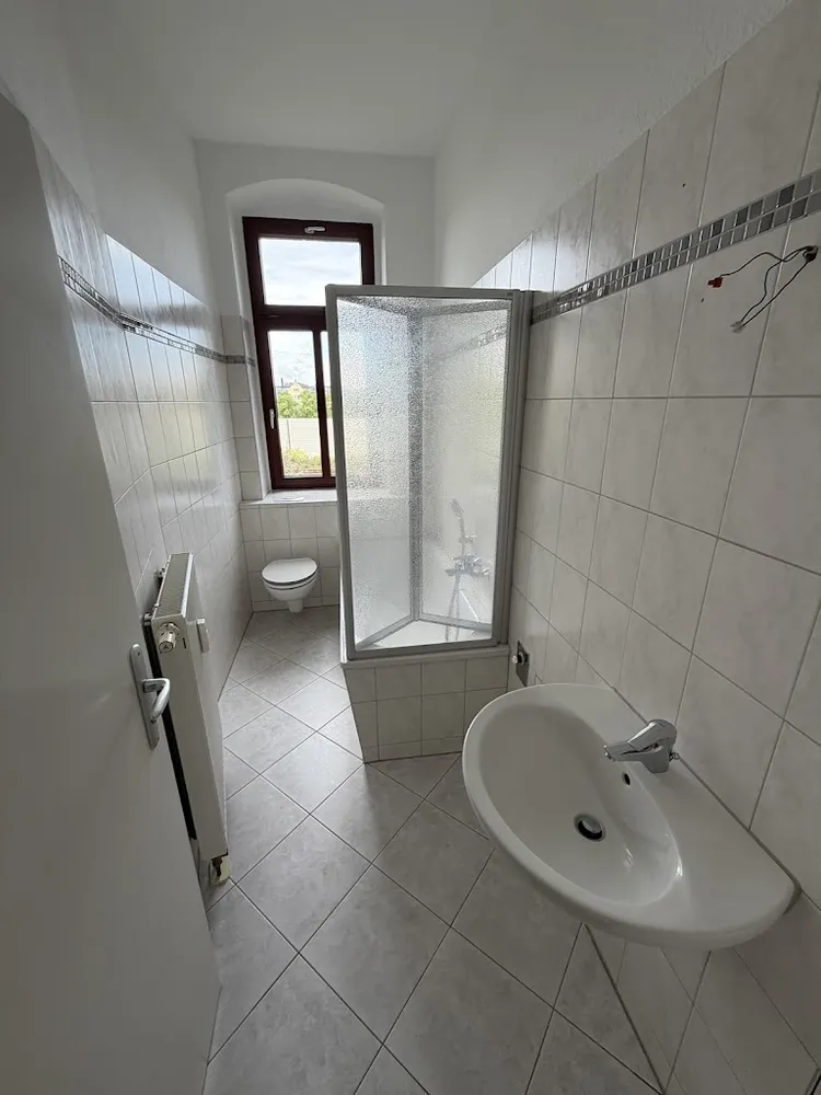 3 Zimmer Wohnung mit 81 m² in Dresden – Bild 7
