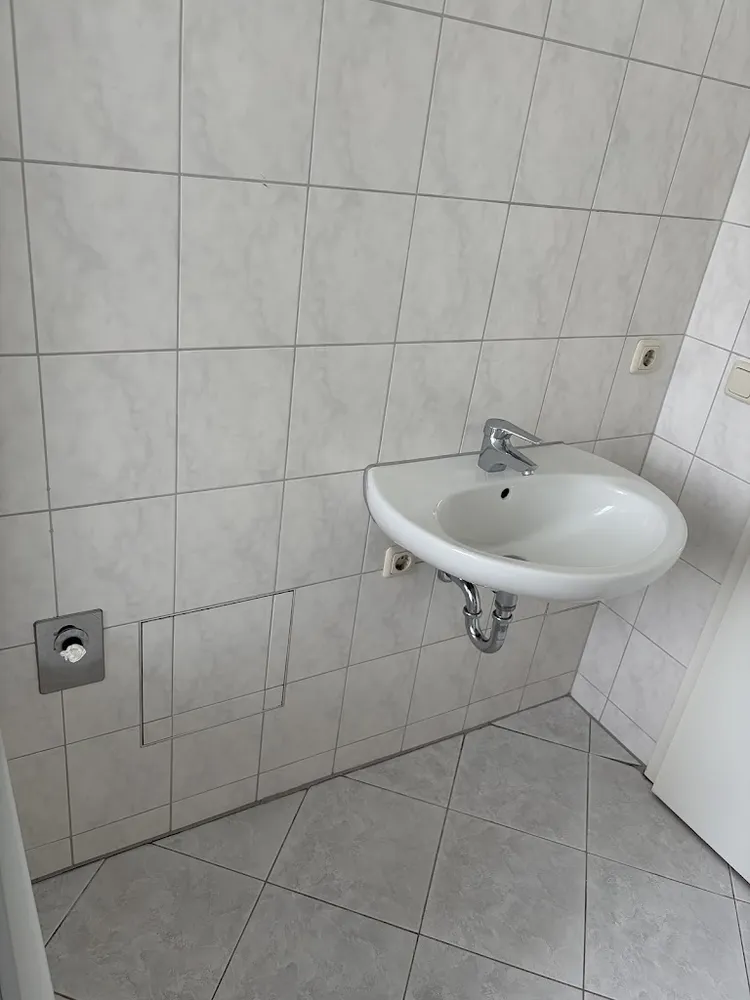 3 Zimmer Wohnung mit 81 m² in Dresden – Bild 9