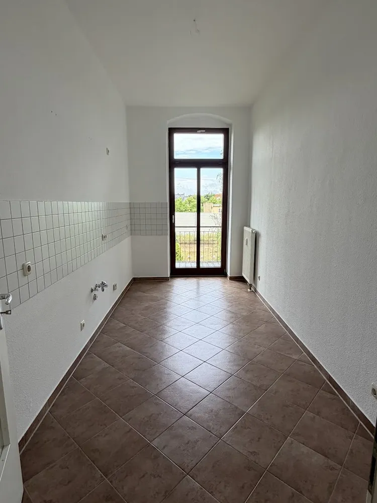 3 Zimmer Wohnung mit 81 m² in Dresden – Bild 10