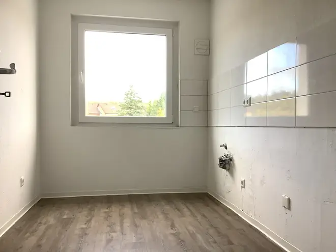 3 Zimmer Wohnung mit 76 m² in Bielefeld – Bild 2