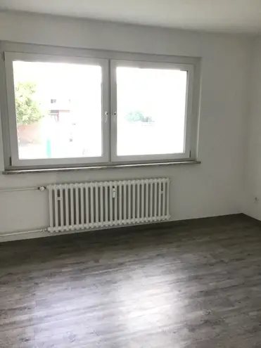 3 Zimmer Wohnung mit 76 m² in Bielefeld – Bild 4