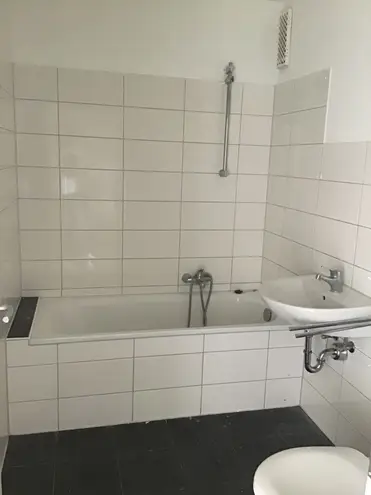 3 Zimmer Wohnung mit 76 m² in Bielefeld – Bild 5