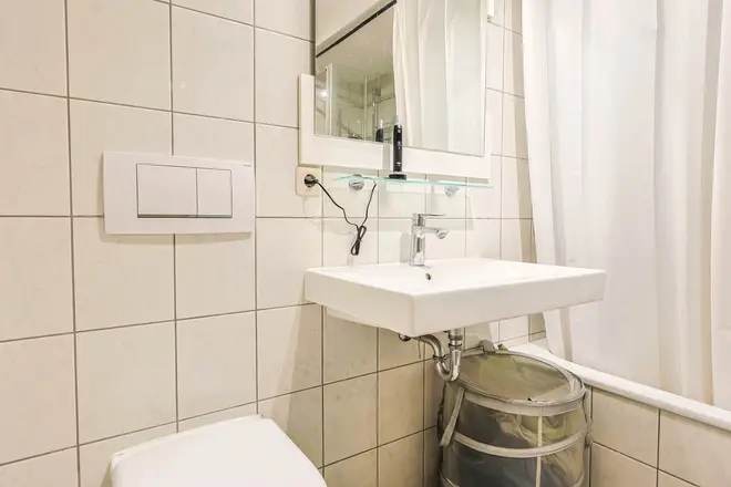 3 Zimmer Wohnung mit 94 m² in Ingolstadt – Bild 4