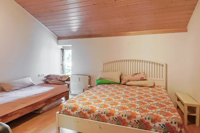 3 Zimmer Wohnung mit 94 m² in Ingolstadt – Bild 5