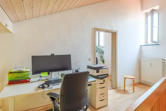 3 Zimmer Wohnung mit 94 m² in Ingolstadt – Bild 6