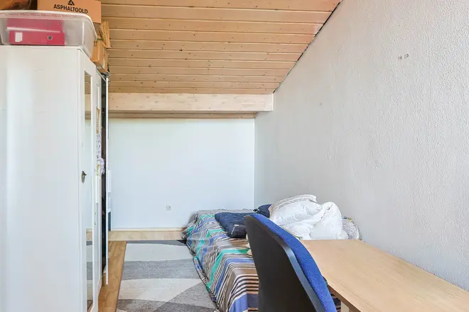 3 Zimmer Wohnung mit 94 m² in Ingolstadt – Bild 8