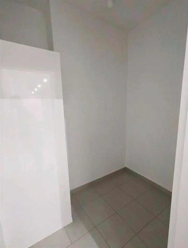 3 Zimmer Wohnung mit 96 m² in Chemnitz – Bild 2
