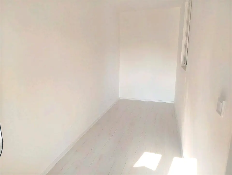 3 Zimmer Wohnung mit 96 m² in Chemnitz – Bild 5