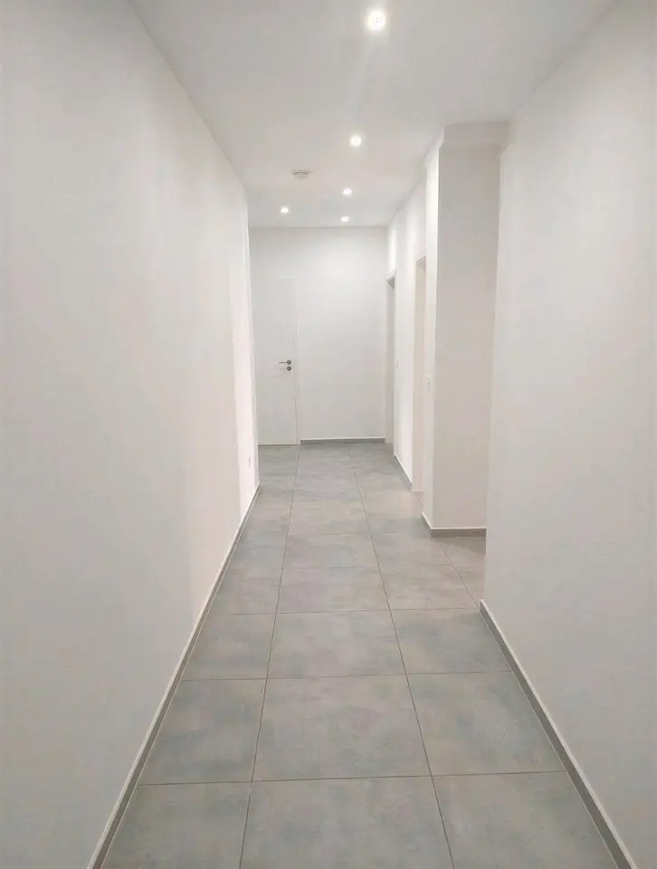 3 Zimmer Wohnung mit 96 m² in Chemnitz – Bild 7