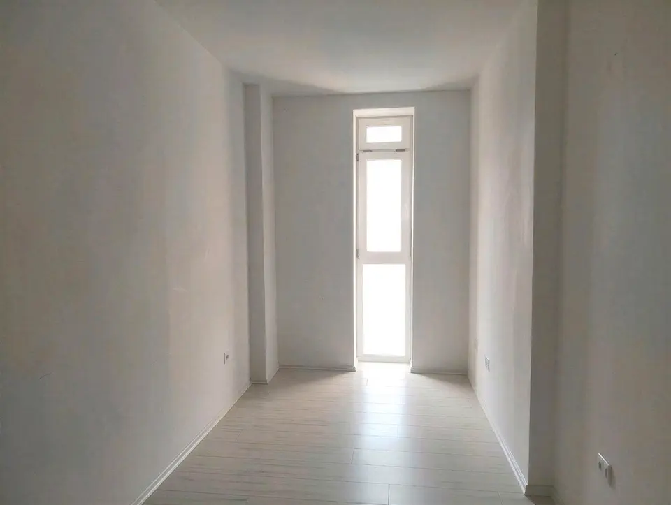 3 Zimmer Wohnung mit 96 m² in Chemnitz – Bild 8