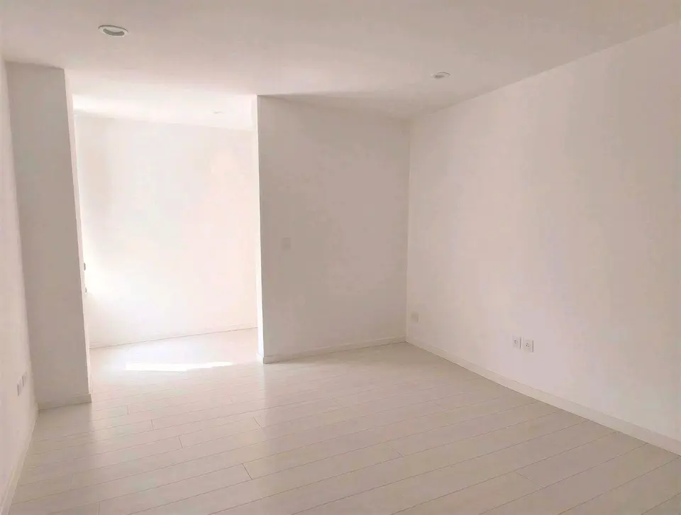 3 Zimmer Wohnung mit 96 m² in Chemnitz – Bild 9
