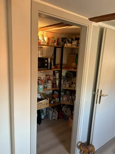 4 Zimmer Wohnung mit 118 m² in Dresden – Bild 12