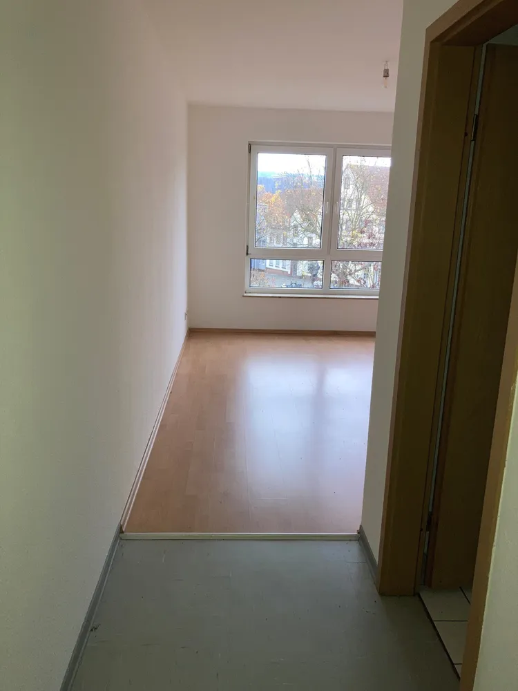1 Zimmer Wohnung mit 21 m² in Kaiserslautern – Bild 3
