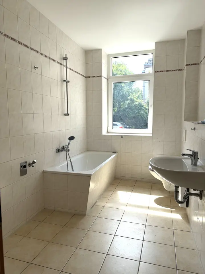 2 Zimmer Wohnung mit 65 m² in Leipzig – Bild 4