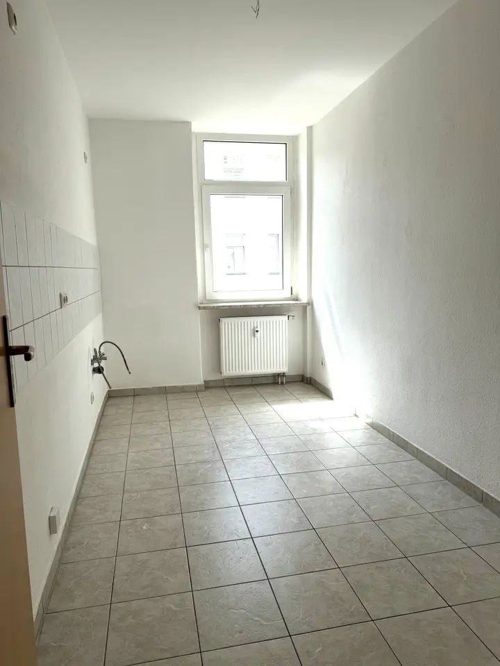 2 Zimmer Wohnung mit 65 m² in Leipzig – Bild 6