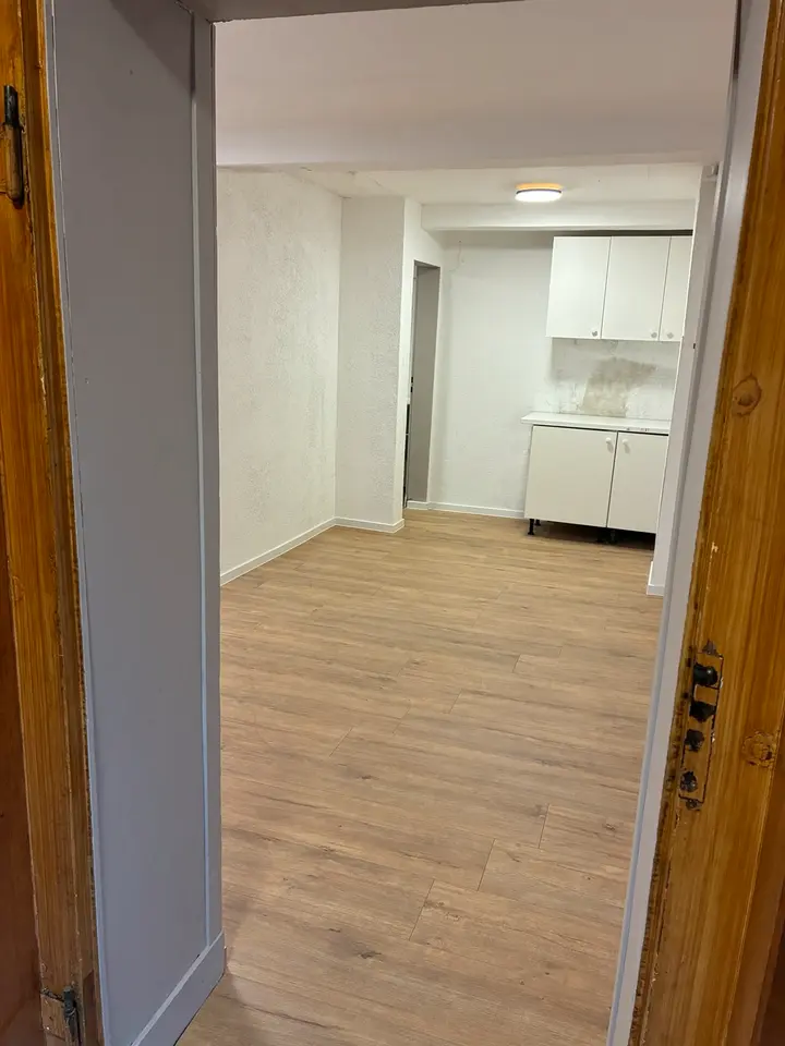 Studio mit 20 m² in Wetzlar – Bild 2