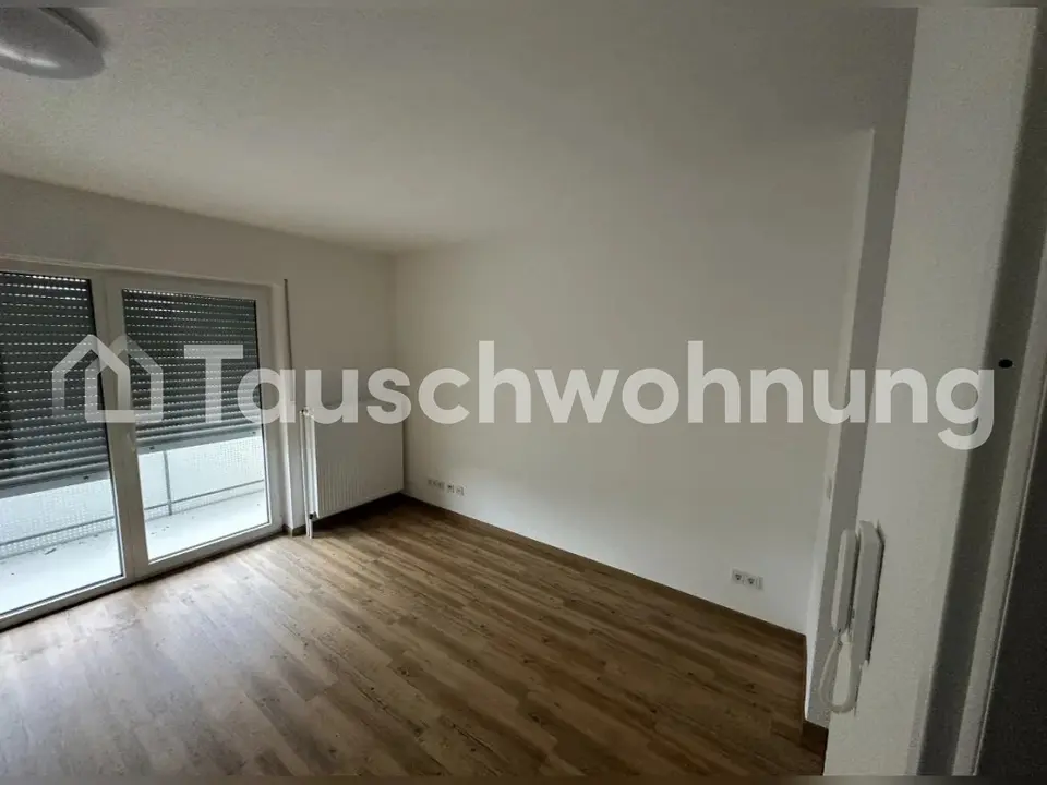 Studio mit 20 m² in Wetzlar – Bild 5