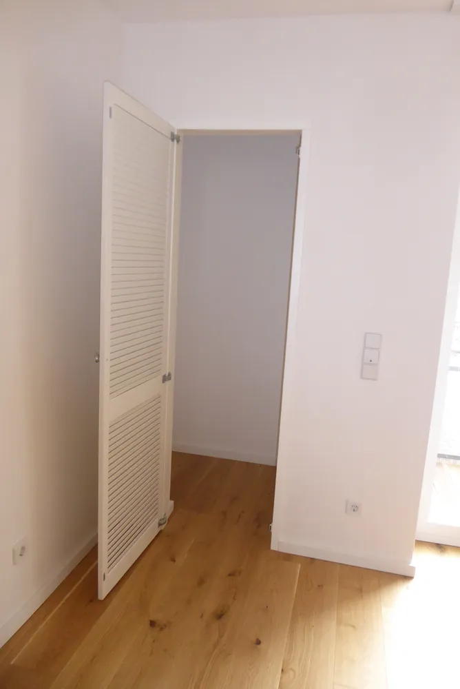 4 Zimmer Wohnung mit 93 m² in Chemnitz – Bild 7