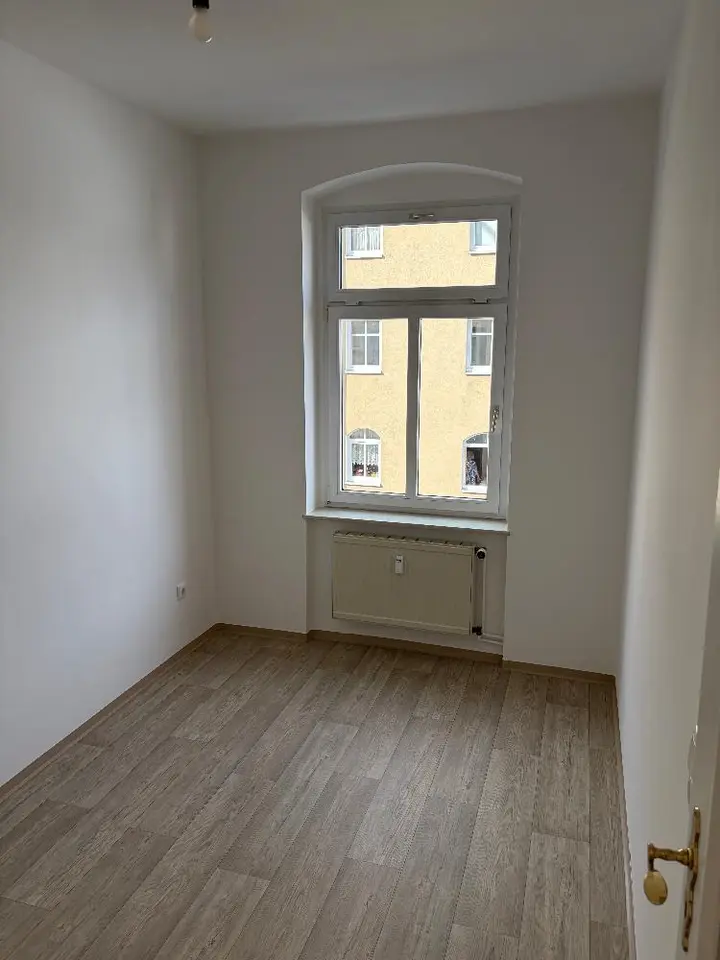 3 Zimmer Wohnung mit 46 m² in Freiberg – Bild 3
