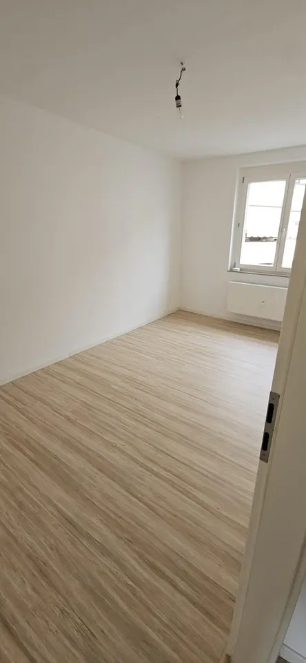 2 Zimmer Wohnung mit 56 m² in Pforzheim – Bild 7