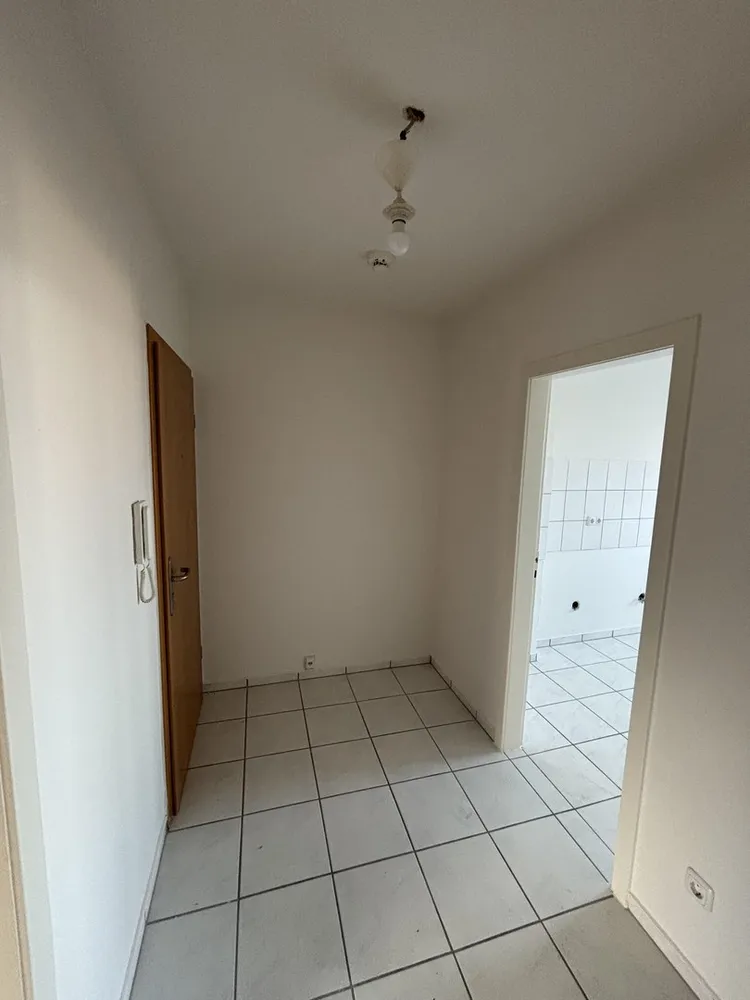2 Zimmer Wohnung mit 54 m² in Mönchengladbach – Bild 1