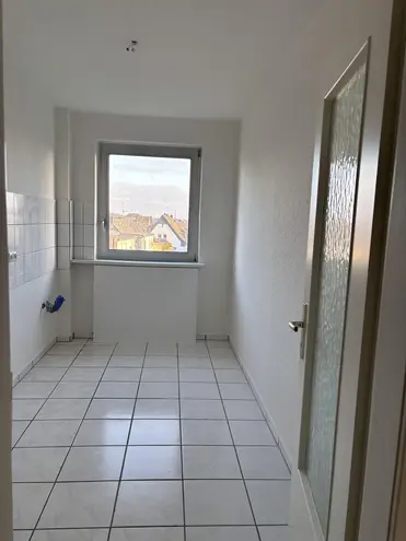 2 Zimmer Wohnung mit 54 m² in Mönchengladbach – Bild 2