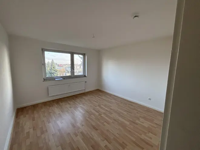 2 Zimmer Wohnung mit 54 m² in Mönchengladbach – Bild 4
