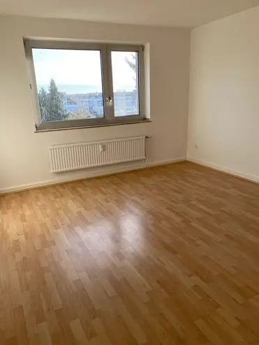 2 Zimmer Wohnung mit 54 m² in Mönchengladbach – Bild 5